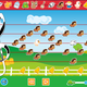 Illustration for article titled The Best Apps for Turning Your iPad into an iPre-School